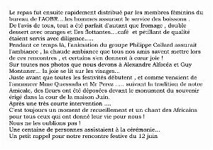 AOBR 2016 05 22 AIX EN PROVENCE REPAS AIOLI (3)